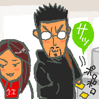 ZRcI