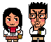上田山田