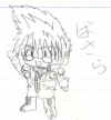 toukou21.jpg (26202 バイト)