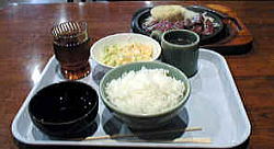三田屋 関西学院大学店 三田屋 関西学院大学店