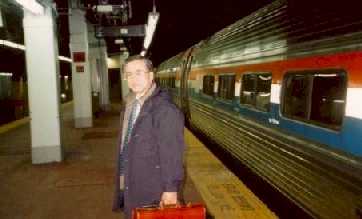 newyork.jpg (10256 oCg)