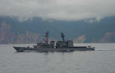 tsugaru.jpg (6047)