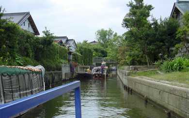 jyunibashi.jpg (14786)