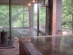 yunode.jpg (7645 バイト)