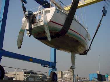 fouling.jpg (12932)