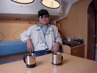 rest.jpg (7963)