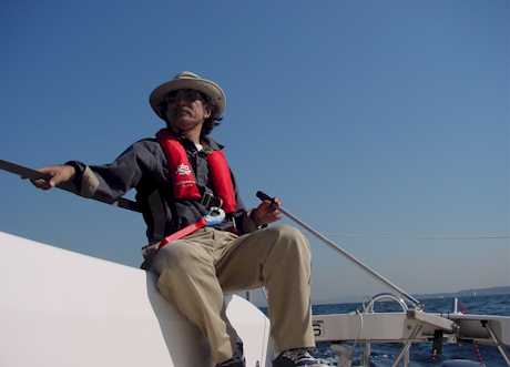 skipper.jpg (10772)