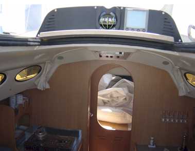 jib.jpg (10595)