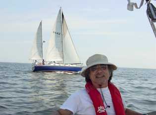 ketch.jpg (8117)