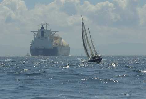 lng.jpg (12953)