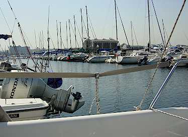 marina.jpg (18018)