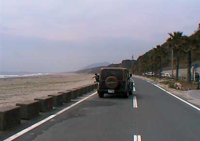 atumi.jpg (9229)