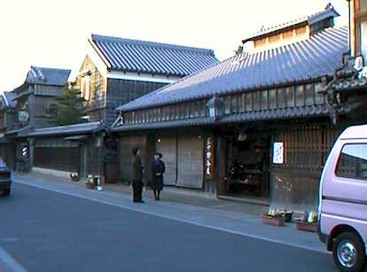 isuzukura.jpg (16566)