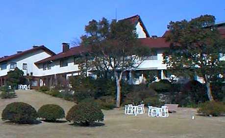 shimakankou.jpg (17683)