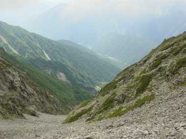 kasagatake.jpg (13559)