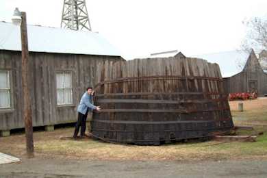 tank.jpg (11834)