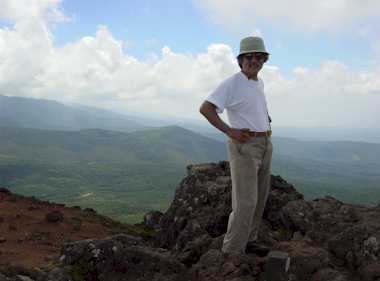 chausu.jpg (9061)