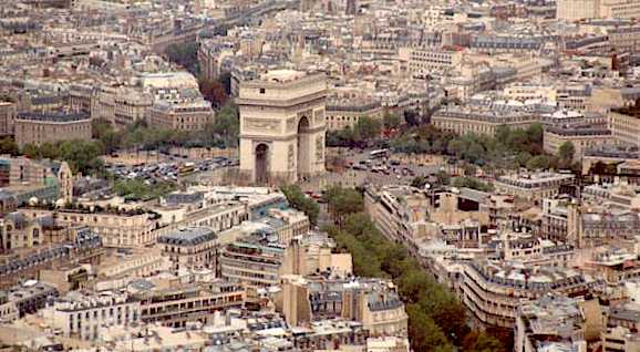 etoir.jpg (41120)