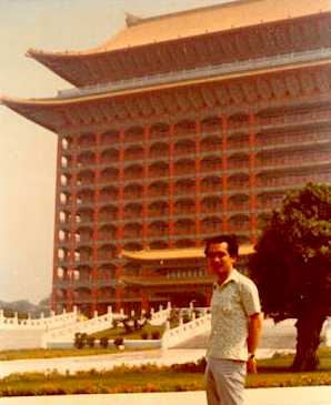 taipei.jpg (14571)