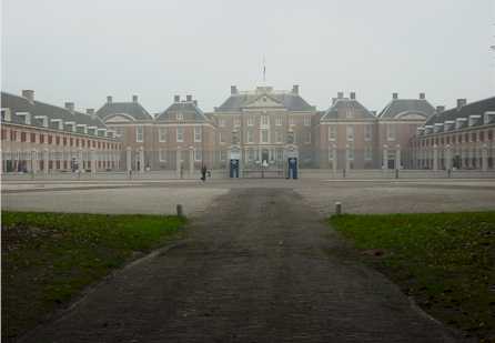 hetloo.jpg (11652)