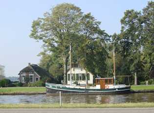 ship.jpg (12094)