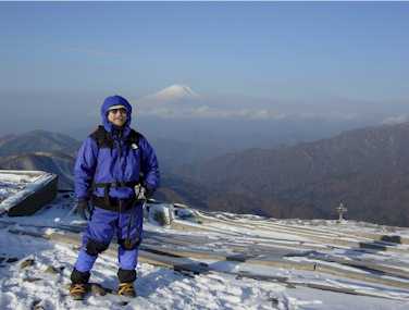 fuji.jpg (12066)