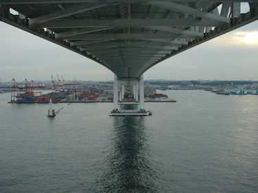 under.jpg (10579)