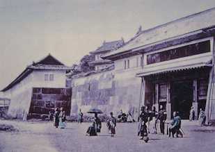 nakanomon.jpg (9473)