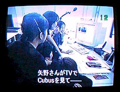 chanel12.jpg (20554)