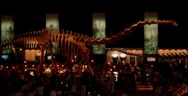 saymosaurus.jpg (9364)