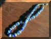 beadwork.jpg