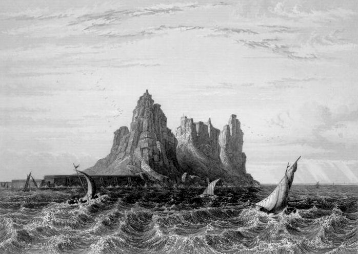 gibraltar.jpg (69262)