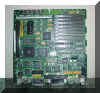 macse.jpg (20005)