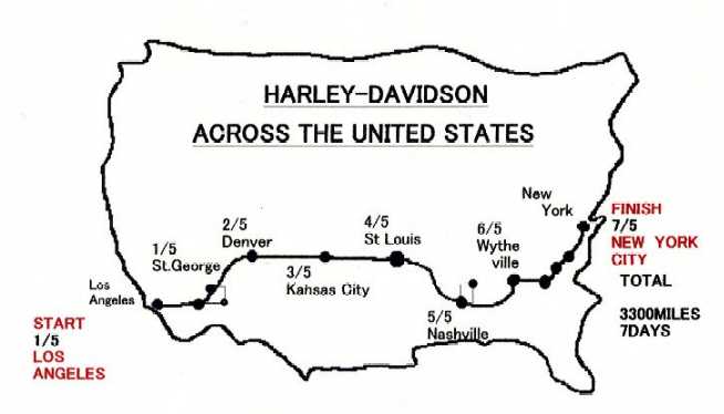 route99.jpg 