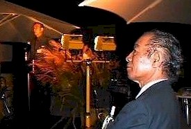 enatsu.jpg (20331)