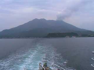 sakurajima.jpg (5809)