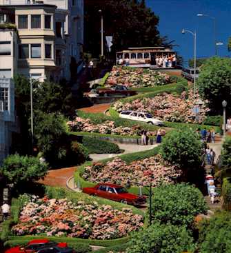 lombard.jpg (25845)