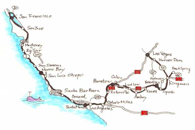 map.jpg (20820)