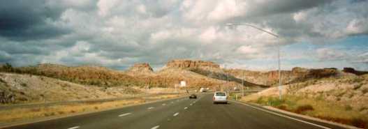 mesa.jpg (10755)