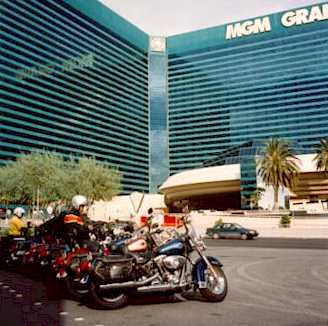 mgm.jpg (20707)