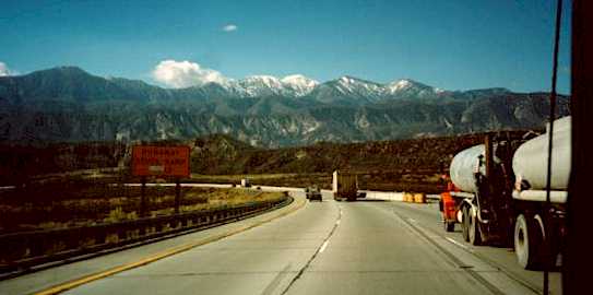 mountain.jpg (16715)