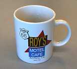 mug.jpg