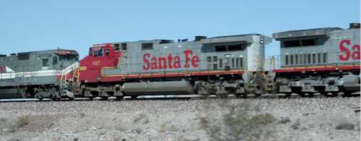santafe.jpg (14528)