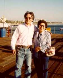 santamonica.jpg (8716)