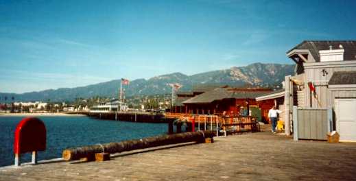 starnswharf.jpg (16212)