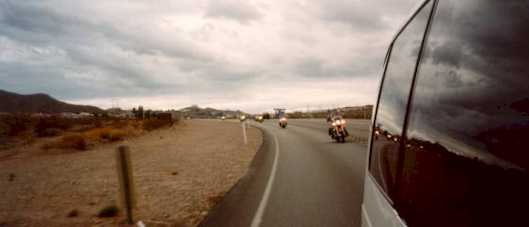 start.jpg (9934)