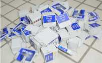 cartridge.jpg (5278 oCg)