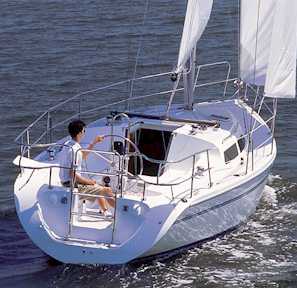 catalina28.jpg (15957)