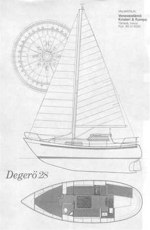 degero.jpg (12644)