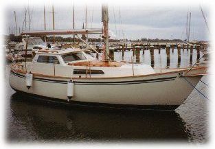 degero28.jpg (15768)